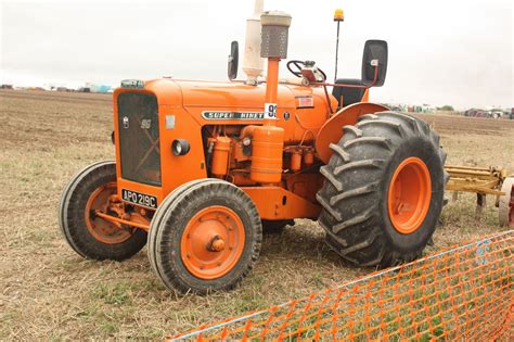 Category:Tractors built in Australia | Tractor & Construction Plant ...