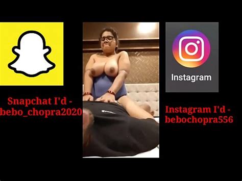 Fingering In Wife Ass In Salwar Suit Xnxx