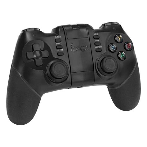 Ipega Pg-9076 Pg9076 Bluetooth Wireless Controller Gamepad For ...