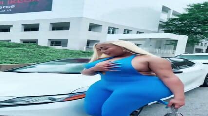 Moriah Mills Fuck And Welcome