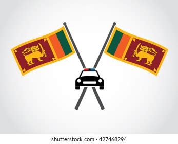 8 Sri Lanka Police Officer Stock Vectors and Vector Art | Shutterstock