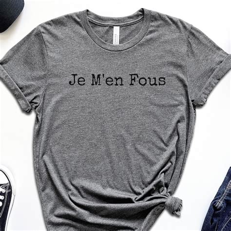 French Sayings Etsy