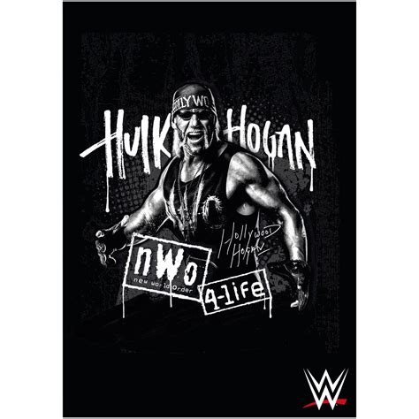 Logotipo De Hulk En Blanco Y Negro Batman Ilustraciones Stock