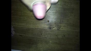 Gran Acabada Big Cumshot XVIDEOS