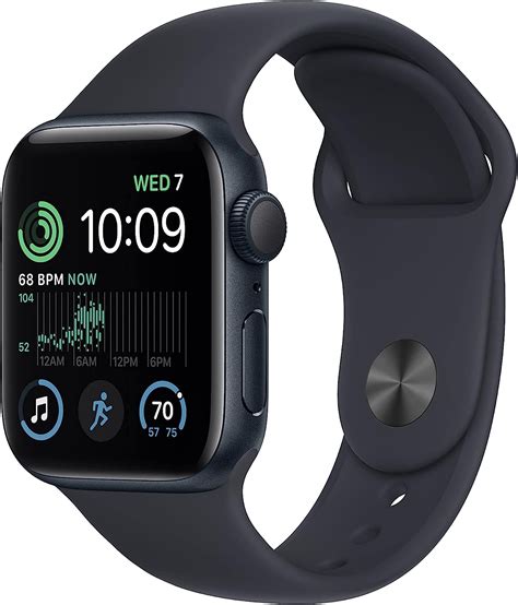 The Ultimate Apple Watch Guide: Unveiling the Top Picks for 2023