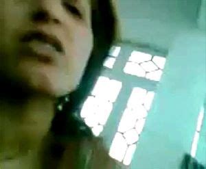 Watch Yujkl H J Bbw Porn SpankBang