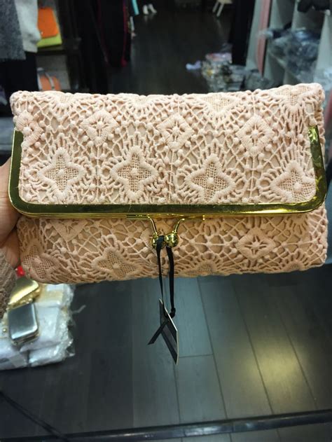 Pin By Kim Bowden On In The Nude Home Decor Furniture Decor