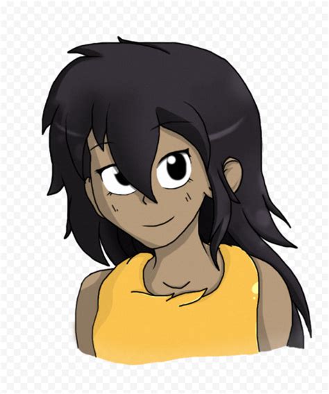 Mowgli PNG HD anime free png images | Pxpng