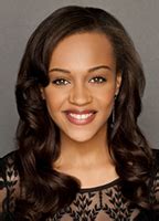 Reign Edwards Nude Pics Videos Sex Tape