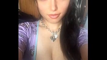 Puta Espa Ola Mostrando Su Cuerpazo Xvideos