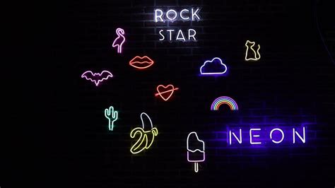 Neon Signs Videos, Download The BEST Free 4k Stock Video Footage & Neon Signs HD Video Clips