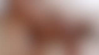 Reality Kings Thicc Ebony Bbw Victoria Cakes Works Big Cock Vidéos Porno Gratuites YouPorn