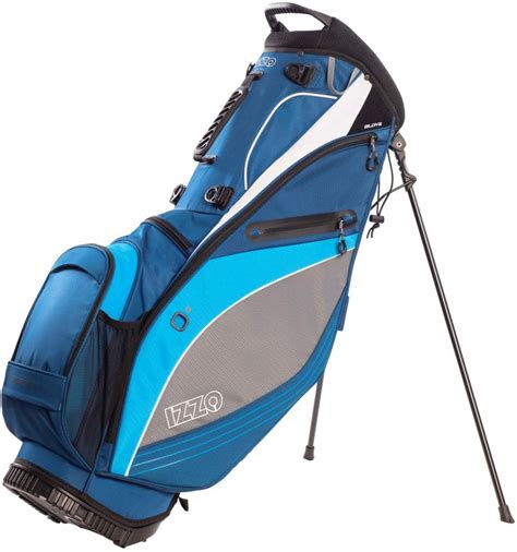 Ultra Light Golf Bags For Walking On The Course Buying Guide