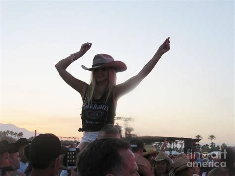 Sunset Silhouette at Stagecoach Photograph by DeAnn Lubell - Fine Art ...