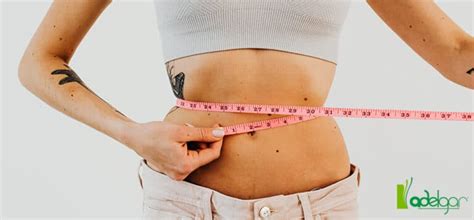 El origen de las dietas y el ayuno intermitente Clínica Adelgar