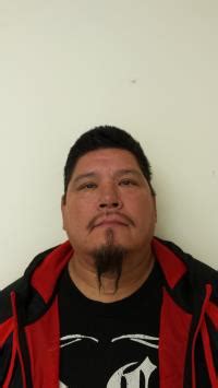 Jonathan Jerry Pike Sex Offender In Crescent City CA 95531 CA1869501900557