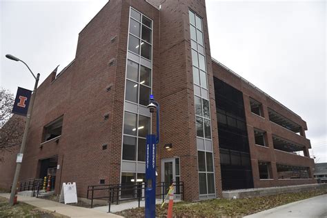 When does uiuc ea come out for the next freshman class this year 17