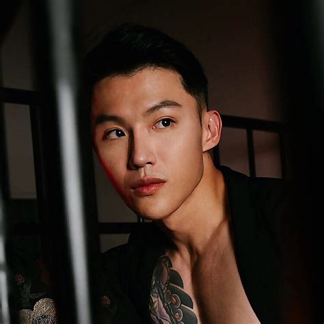 Top 90 Tattooed Onlyfans Influencers In 2026 Tattoo Onlyfans Models