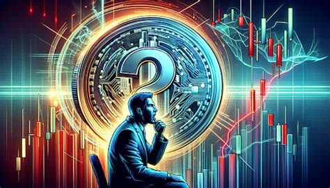 5 New Cryptos To Invest In 2024 For Explosive Growth CaptainAltcoin