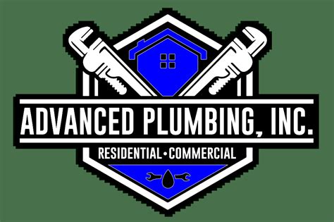 10 Best Plumbers In Warren Oh Todays Homeowner