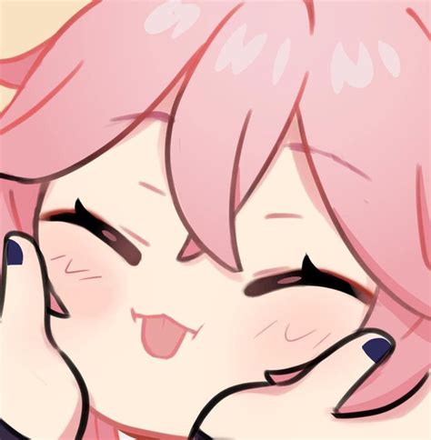 Pin di yae | Ilustrasi, Ilustrasi bayangan, Sketsa 