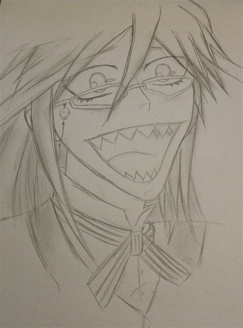 normal drawing  getdrawings