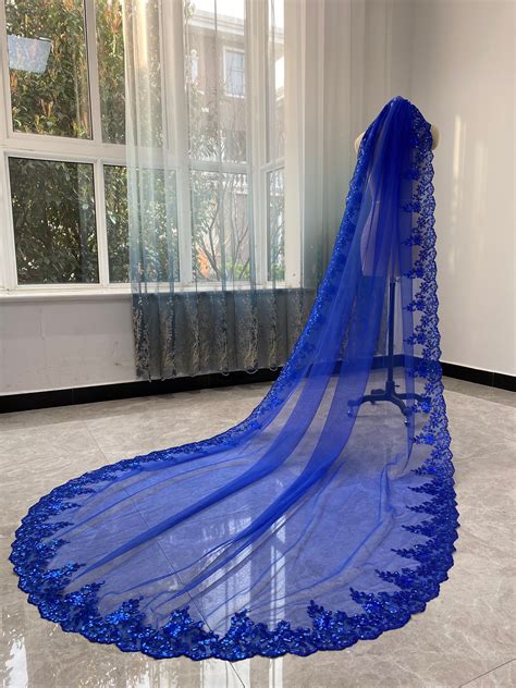 Type Bridal Veil Wedding Veil Display Length Of This Screen137