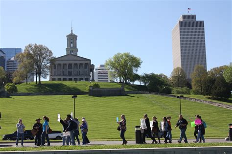 Curious Nashville: Graves, lawn pranks, and other answers about the