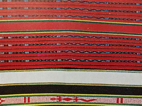 Weaving The Threads Of Filipino Heritage Tatler Asia Weaving Textiles