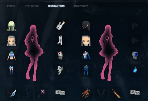 Why Sarahsomxrsvip S Subscription Skill Is The Hidden Code To Ultimate Perks And Elite Status news