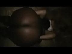 Black Hood Ghetto Hot Black Lesbian Part xxx Videos Porno Móviles Películas iPornTV Net