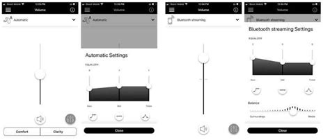 Audicus Omni 2 Hearing Aid Review: Sound Quality Comes at a Price