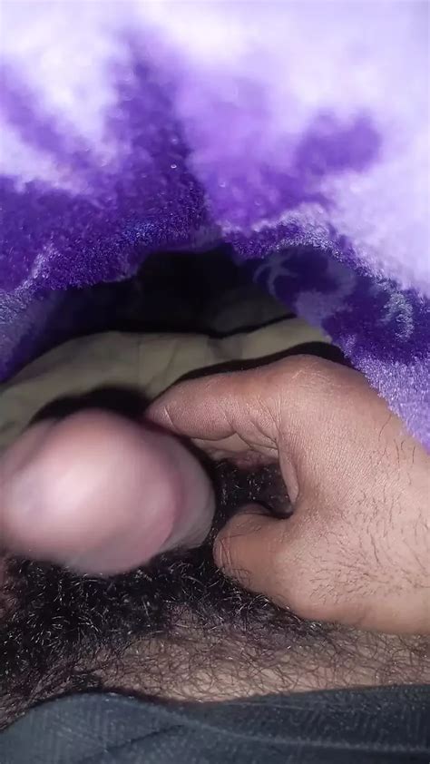 Indian Penis Hot Bhabi Sexi Gay Amateur Amateur Porn Feat Pnssar Xhamster