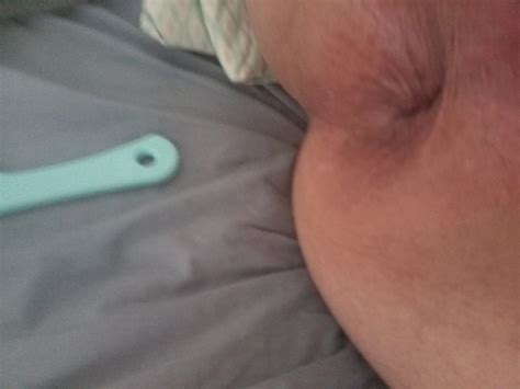 My Boipussy Nude Pics XHamster