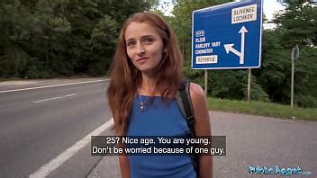 Lucianna Lucci Model Page XVIDEOS