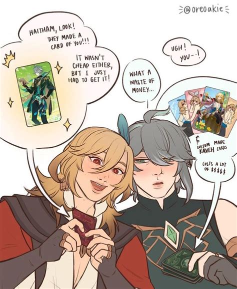 Pin By Laura On Genshin Ships In 2025 Hot Anime Boy Cute Gay Cute Anime Couples