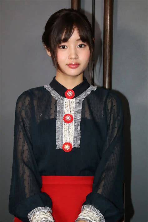 【写真 1 8枚】映画「世界は今日から君のもの」の主題歌を担当した藤原さくらさん Mantanweb（まんたんウェブ）