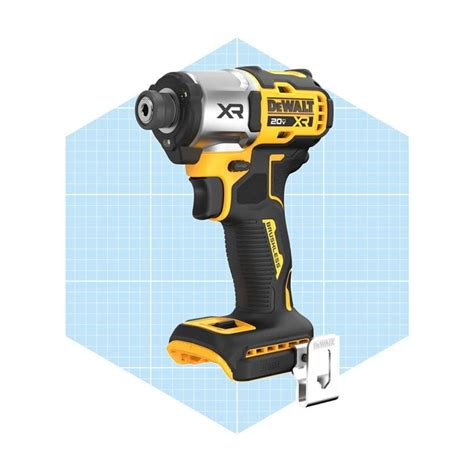 9 Best Power Tool Brands of 2024 | Family Handyman