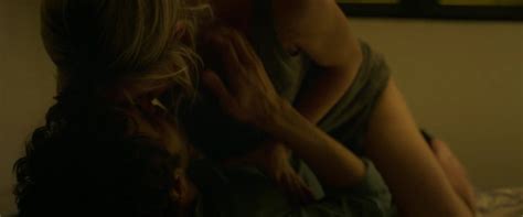 Nude Video Celebs Vicky Luengo Sexy Historias Para No Dormir S E