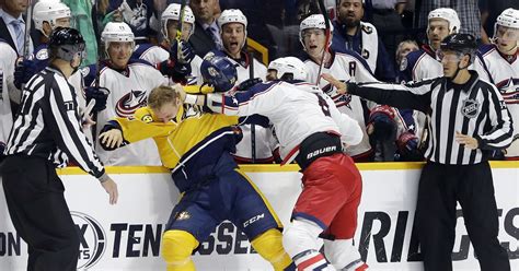 Predators' roster nears completion as season looms