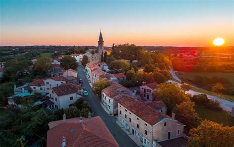 Sjajne Vijesti Za Mje Tane Minja Najavljenja Gradnja Ak Dva Bazena