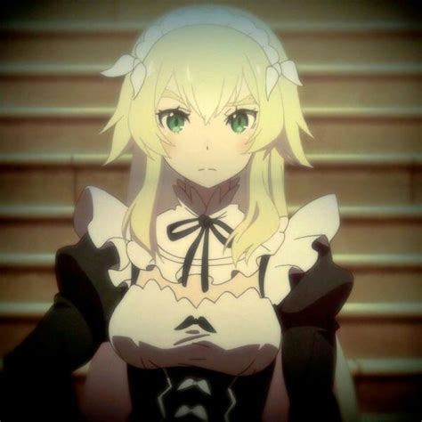 9 Personajes Que Comparten Voz Con ¡frederica Baumann Rezero