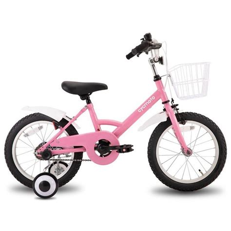 China Steel Frame Children Cycle with Basket Suppliers, Manufacturers - Factory Direct Wholesale ...