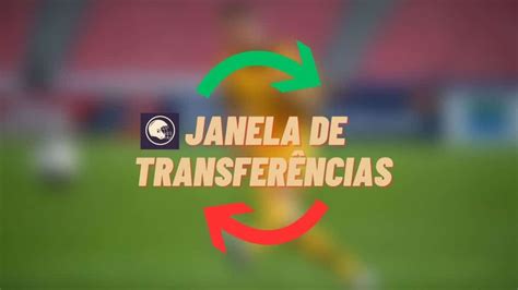 MLS 2023 veja as últimas movimentações da janela de transferências