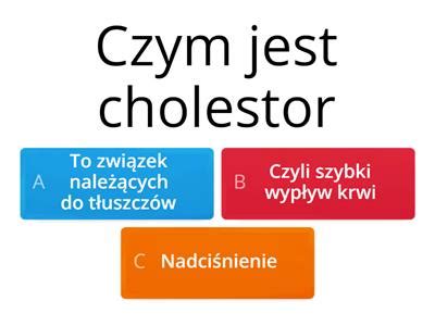 Klasa 7 Układ limfatyczny Teaching resources