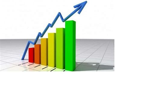Crecimiento Econ Mico Am Rica Latina Lograr A Una Expansi N De Un