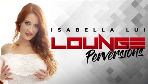Isabella Lui Vr Porn Videos Vrporn