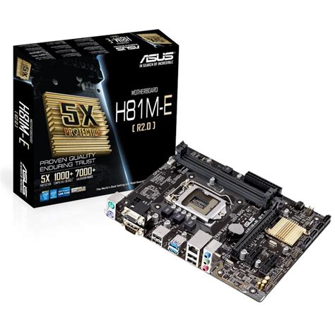 H M E R For Asus Intel H Ddr Dimm I I Buy