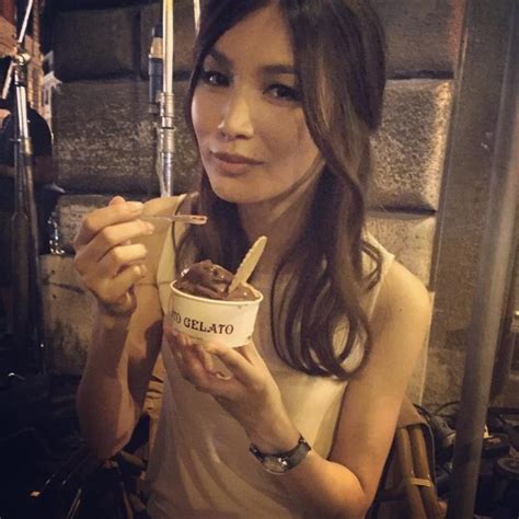 Gemma Chan Nude Leaked And Sexy 68 Photos The Fappening