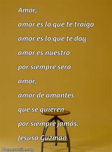 Cinco Mejores Poemas De Amor Para Amantes Poemas Online